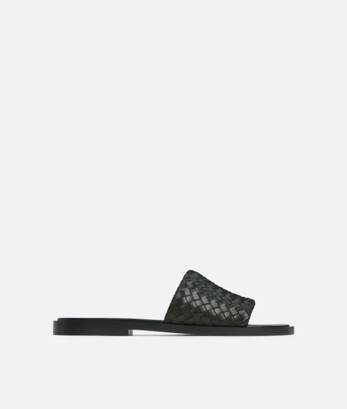 Elio Mule Elio Mule