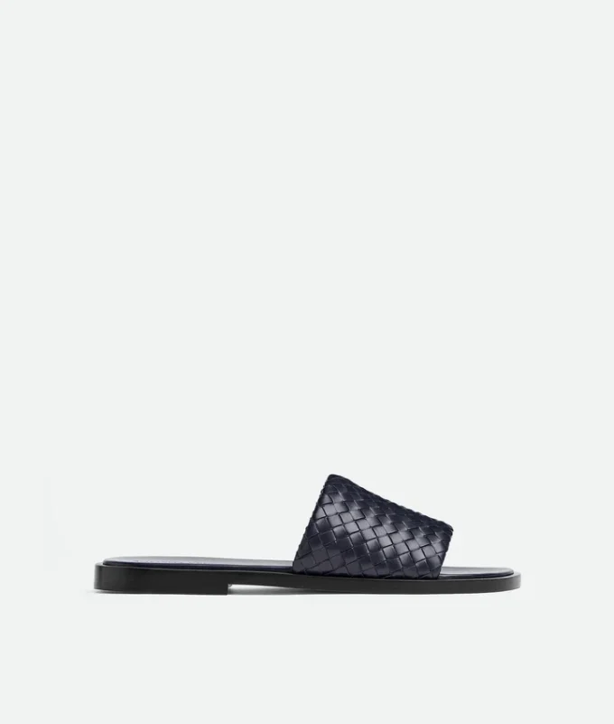 Elio Mule Elio Mule