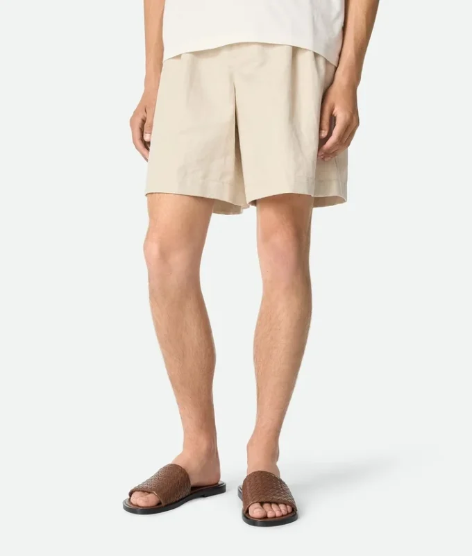 Elio Mule Elio Mule