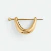 Ellipse-Haarspange Ellipse-Haarspange