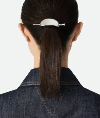 Ellipse-Haarspange Ellipse-Haarspange