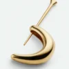 Ellipse-Haarspange Ellipse-Haarspange
