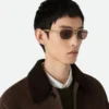 Fin Aviator-Sonnenbrille Fin Aviator-Sonnenbrille