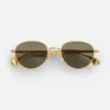 Fin Panthos Sonnenbrille Fin Panthos Sonnenbrille