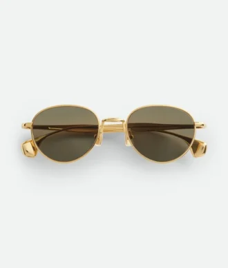 Fin Panthos Sonnenbrille Fin Panthos Sonnenbrille