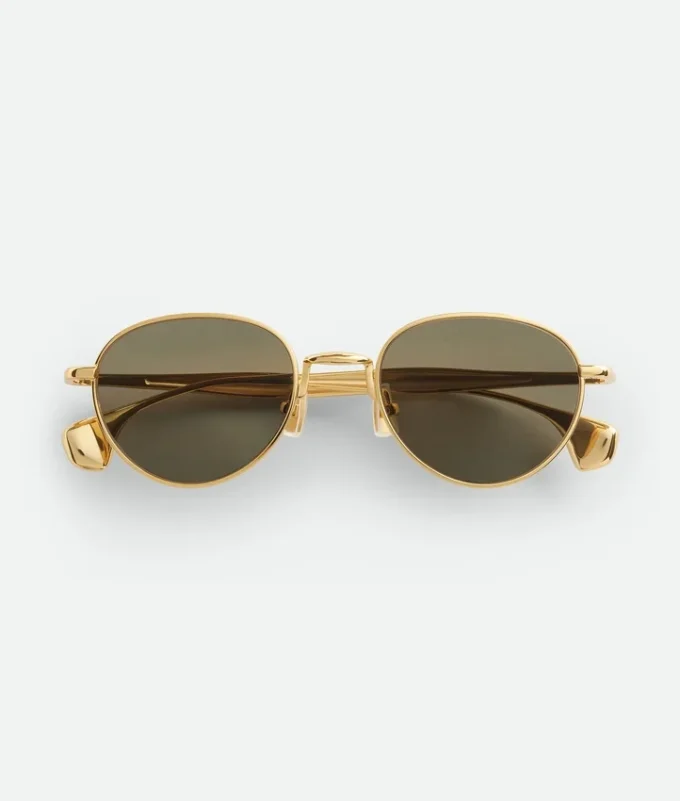 Fin Panthos Sonnenbrille Fin Panthos Sonnenbrille