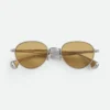 Fin Panthos Sonnenbrille Fin Panthos Sonnenbrille