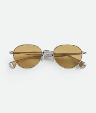 Fin Panthos Sonnenbrille Fin Panthos Sonnenbrille