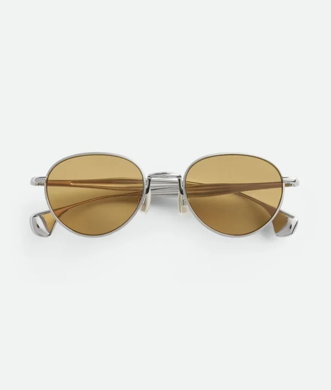 Fin Panthos Sonnenbrille Fin Panthos Sonnenbrille
