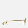 Fin Panthos Sonnenbrille Fin Panthos Sonnenbrille