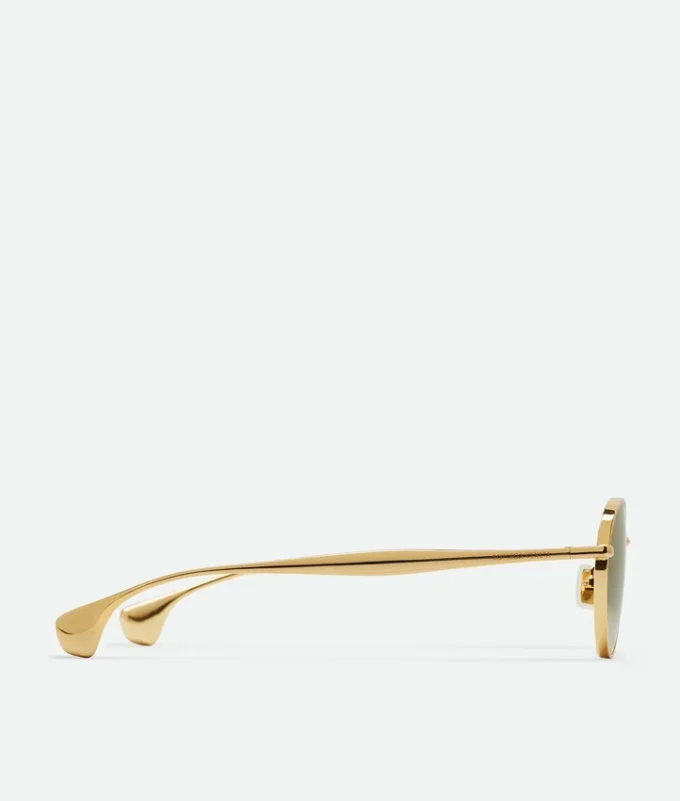 Fin Panthos Sonnenbrille Fin Panthos Sonnenbrille
