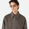 Fin Panthos Sonnenbrille Fin Panthos Sonnenbrille