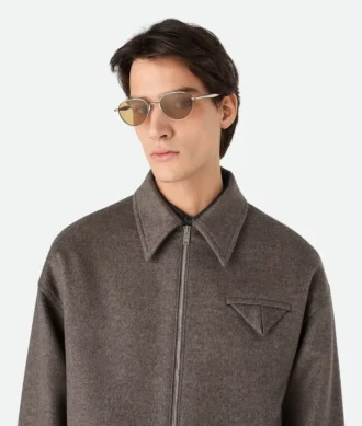 Fin Panthos Sonnenbrille Fin Panthos Sonnenbrille