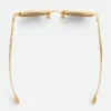 Fin Panthos Sonnenbrille Fin Panthos Sonnenbrille