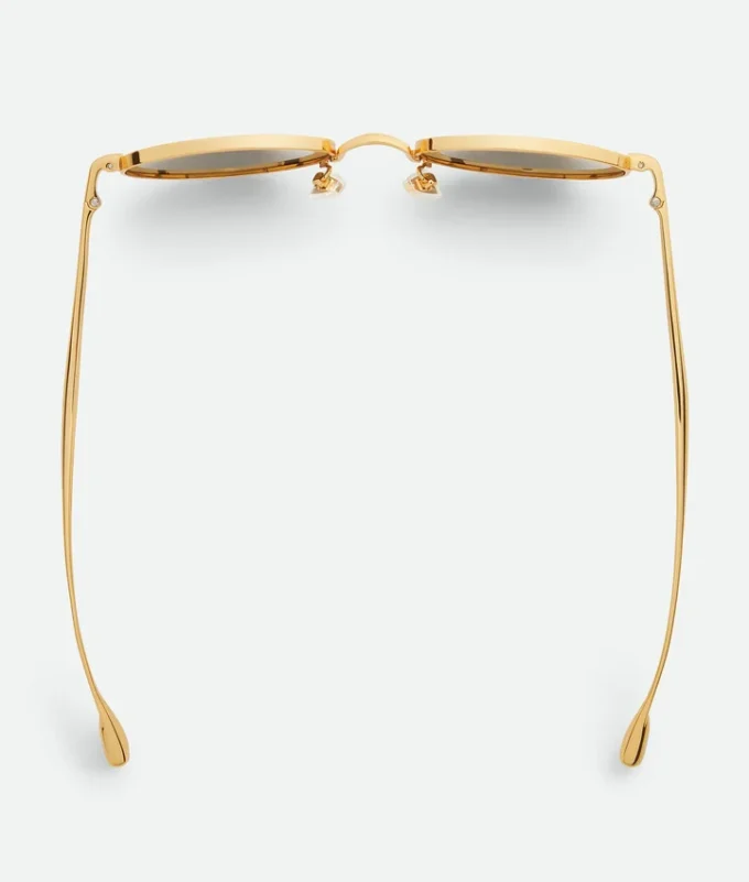 Fin Panthos Sonnenbrille Fin Panthos Sonnenbrille