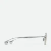 Fin Panthos Sonnenbrille Fin Panthos Sonnenbrille