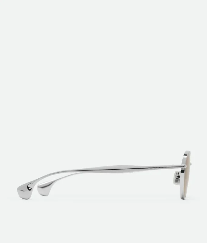 Fin Panthos Sonnenbrille Fin Panthos Sonnenbrille