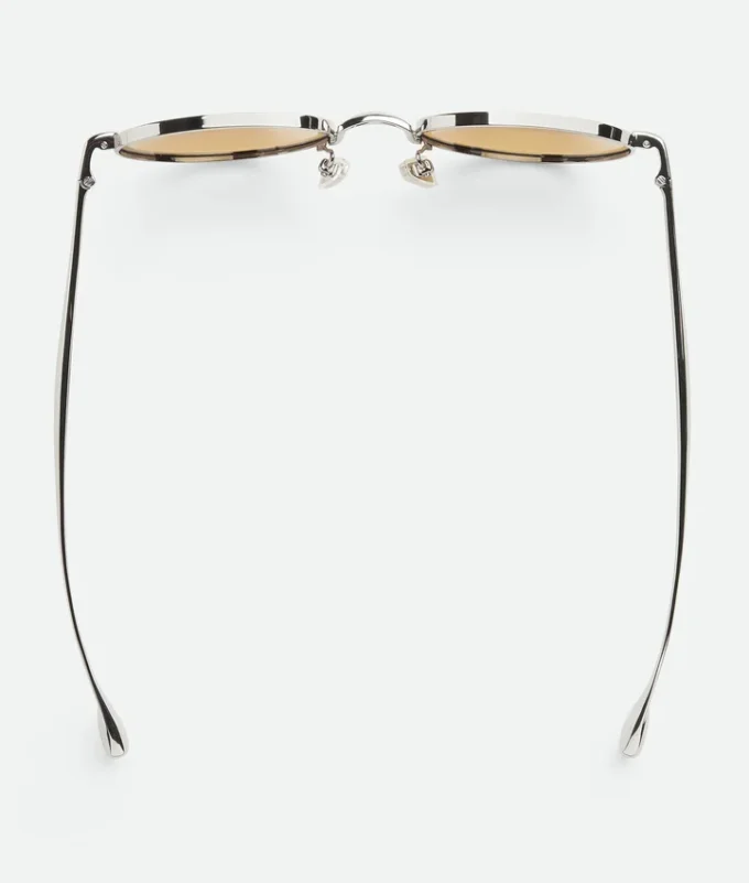 Fin Panthos Sonnenbrille Fin Panthos Sonnenbrille