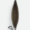 Flache Cassette-Tasche Flache Cassette-Tasche