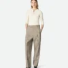 Fleck-Viskosehose Fleck-Viskosehose