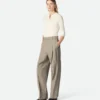 Fleck-Viskosehose Fleck-Viskosehose