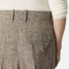 Fleck-Viskosehose Fleck-Viskosehose