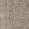 Fleck-Viskosehose Fleck-Viskosehose