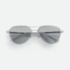 Forte Aviator-Sonnenbrille Forte Aviator-Sonnenbrille
