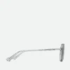 Forte Aviator-Sonnenbrille Forte Aviator-Sonnenbrille