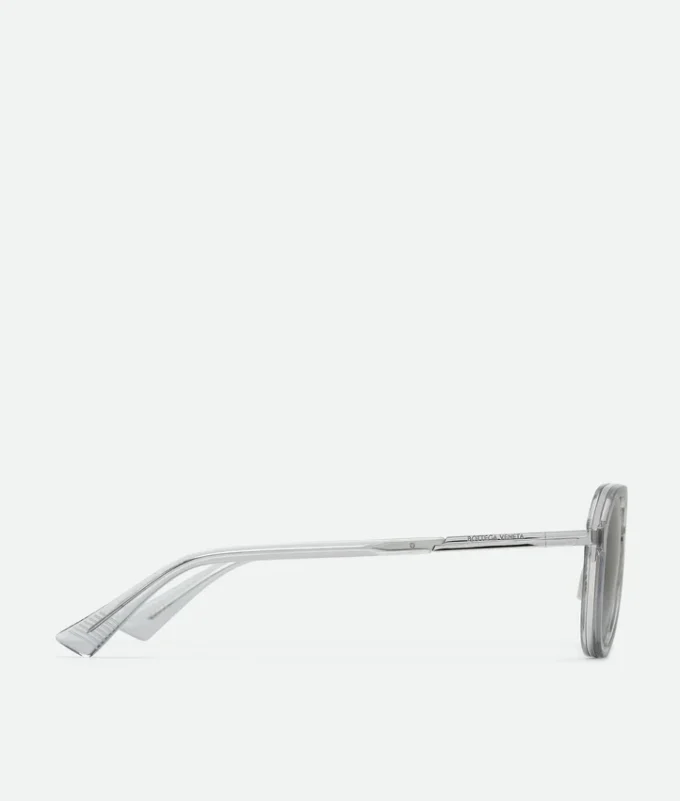 Forte Aviator-Sonnenbrille Forte Aviator-Sonnenbrille