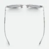 Forte Aviator-Sonnenbrille Forte Aviator-Sonnenbrille