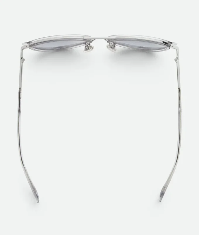Forte Aviator-Sonnenbrille Forte Aviator-Sonnenbrille