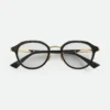 Forte Panthos Brille