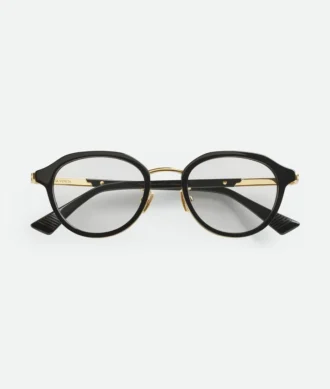 Forte Panthos Brille