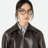 Forte Panthos Brille