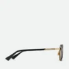 Forte Panthos Brille