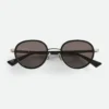 Forte Panthos Sonnenbrille Forte Panthos Sonnenbrille