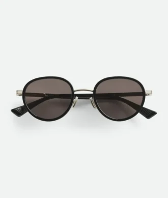 Forte Panthos Sonnenbrille