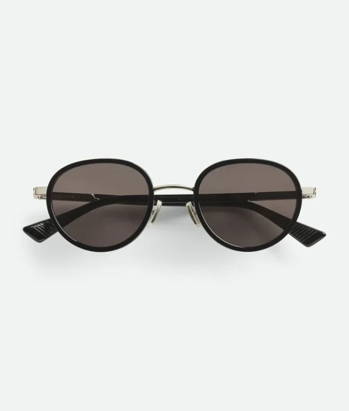 Forte Panthos Sonnenbrille Forte Panthos Sonnenbrille
