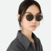 Forte Panthos Sonnenbrille Forte Panthos Sonnenbrille