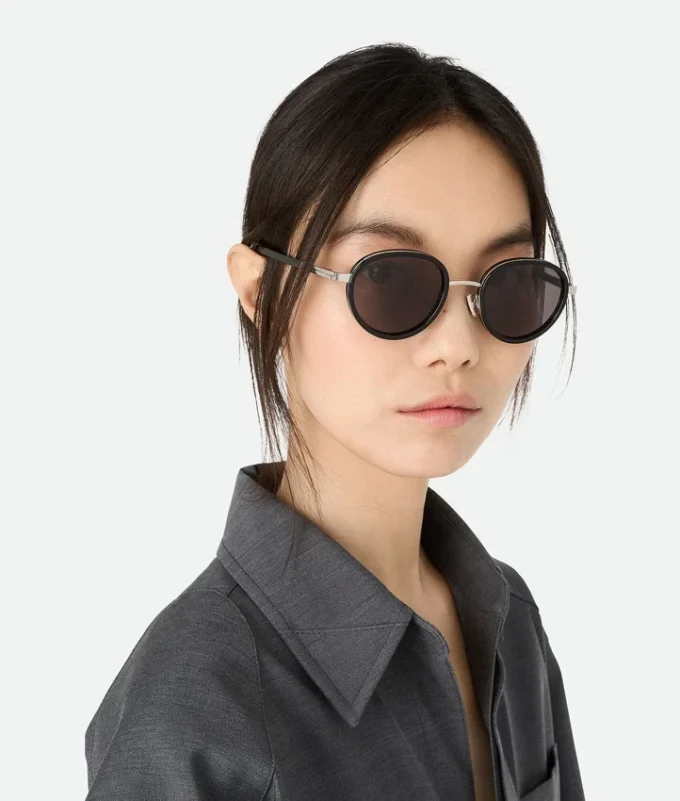 Forte Panthos Sonnenbrille Forte Panthos Sonnenbrille
