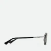 Forte Panthos Sonnenbrille Forte Panthos Sonnenbrille