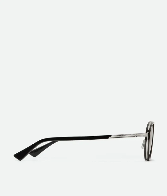 Forte Panthos Sonnenbrille Forte Panthos Sonnenbrille