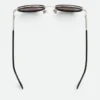 Forte Panthos Sonnenbrille Forte Panthos Sonnenbrille