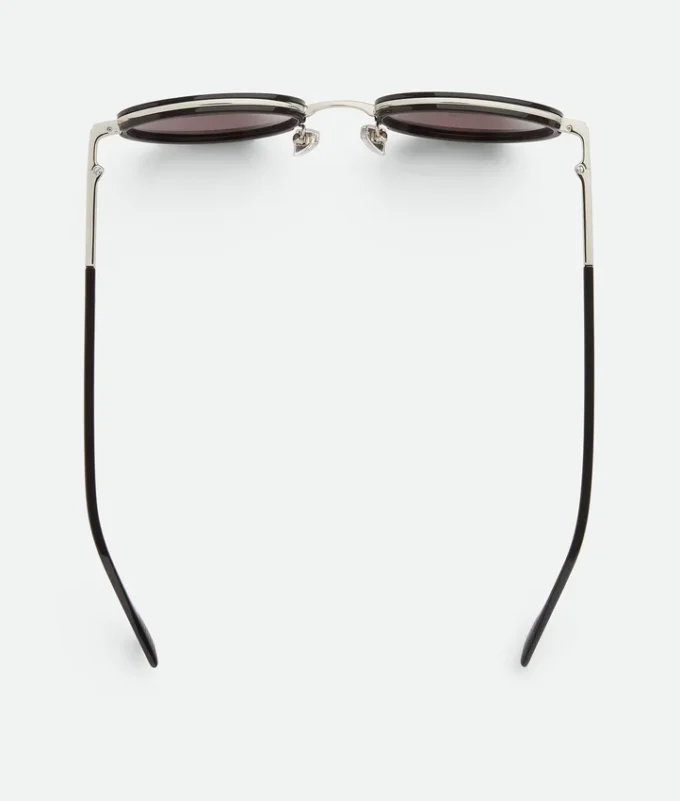 Forte Panthos Sonnenbrille Forte Panthos Sonnenbrille