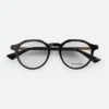 Forte Recycled Acetate Panthos Brille