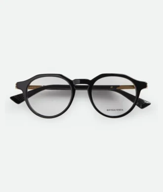 Forte Recycled Acetate Panthos Brille