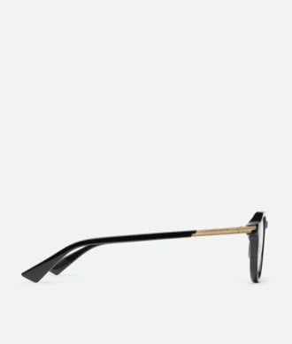 Forte Recycled Acetate Panthos Brille