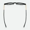 Forte Recycled Acetate Panthos Brille