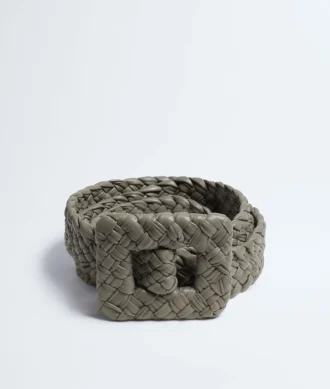 Foulard-Gürtel